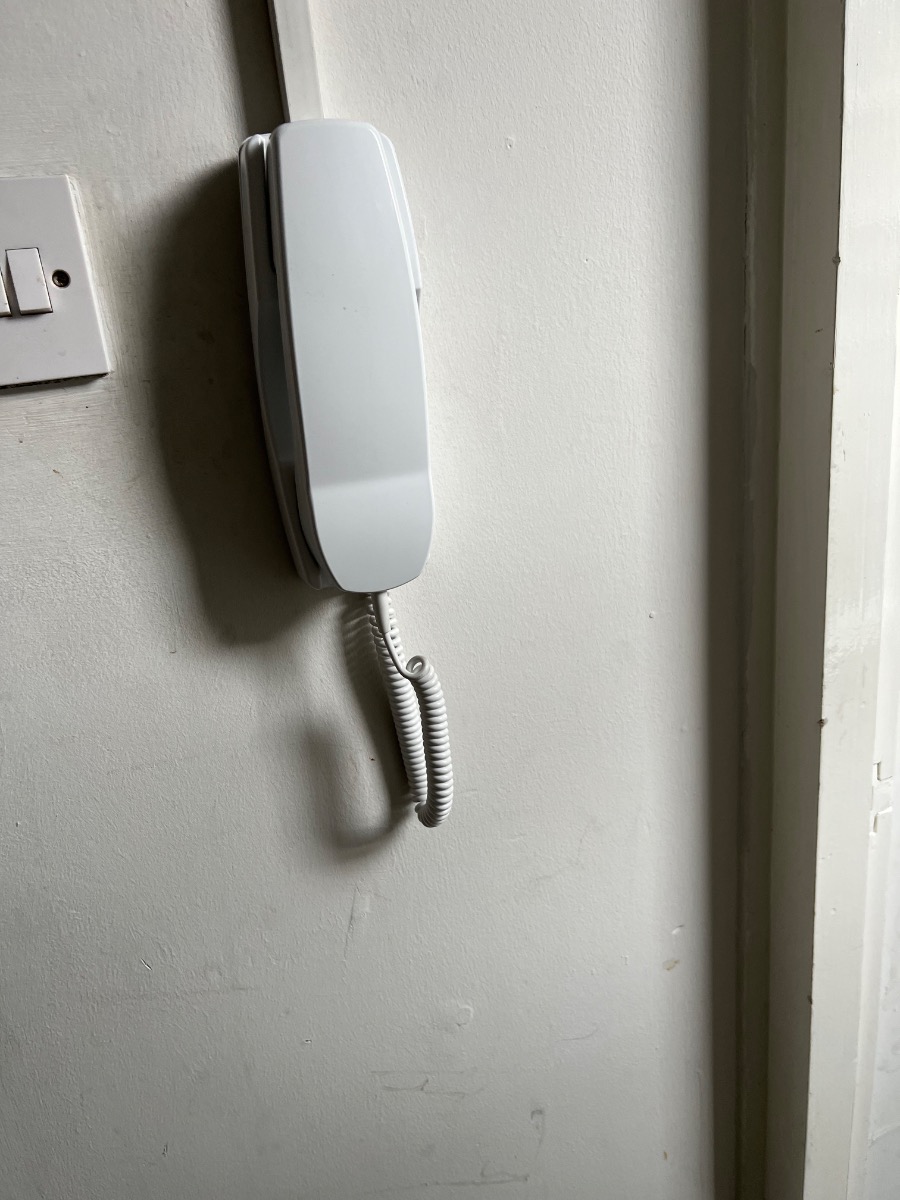 Electrician: Image 48